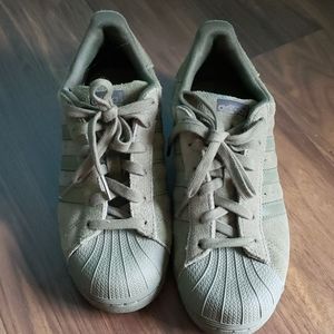 Adidas Superstar